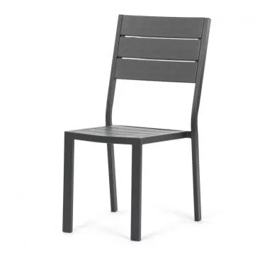 Zahradn� sestava AZS-B1656 Grey