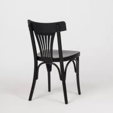 J�deln� �idle 1320S1