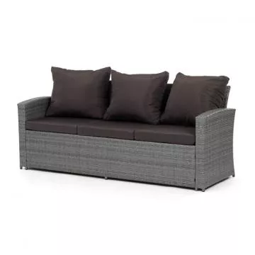 �estid�ln� zahradn� sestava AZ-F1911