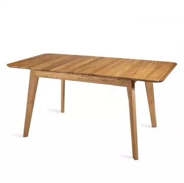 J�deln� st�l Ori dub