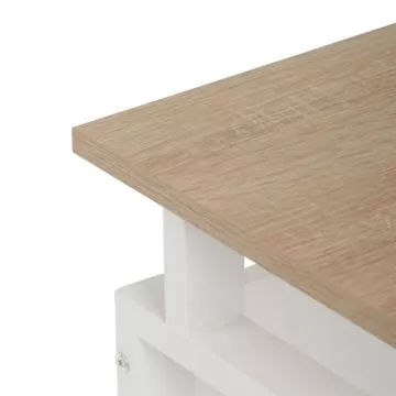 Pracovn stl APC-3218 SON