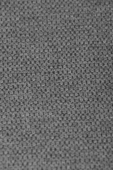 relaxační křeslo s podnožkou Ak-303 GREY2