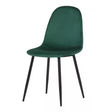 Jdeln idle CT-971 Grn4