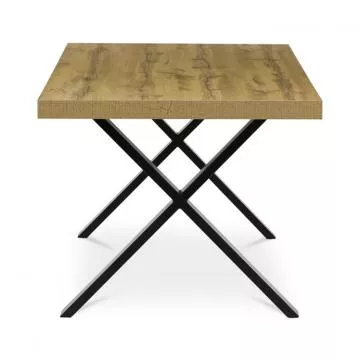 Jdeln stl HT-R5316 oak