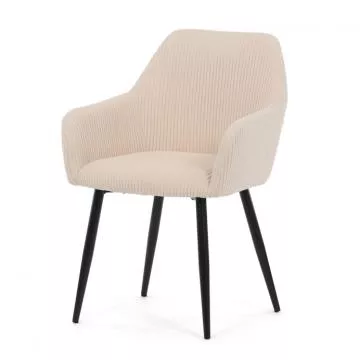 J�deln� �idle DCH-V4009 CRM6