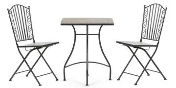 Zahradn� set US1700