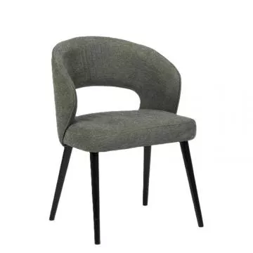 J�deln� �idle KR18