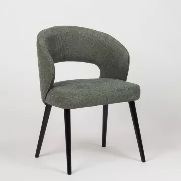 Jídelní židle KR18