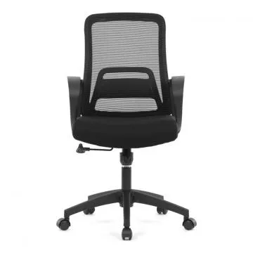 Kancelsk idle KA-S3015