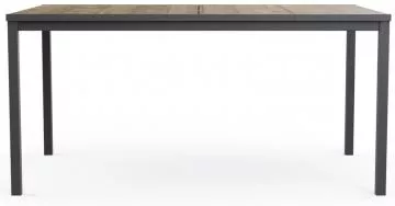 Zahradn stl Porto 160 ashwood