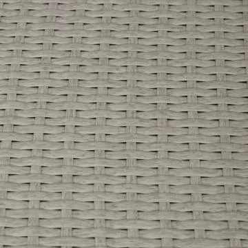 Modern� zahradn� sestava AZS-A1915