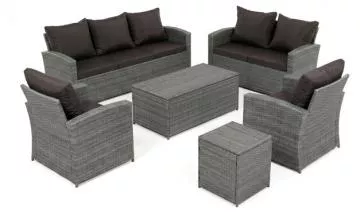 �estid�ln� zahradn� sestava AZ-F1911