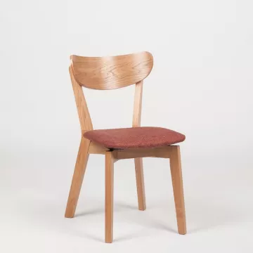 J�deln� �idle Nico