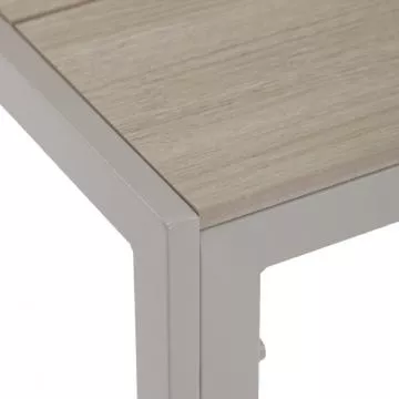 Zahradn� st�l AZT-S1215 crm