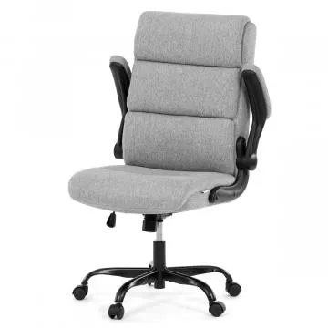 Kancel��sk� k�eslo KA-K3104 GREY