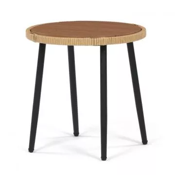 zahradn� sedac� souprava AZ-F1508 - nat