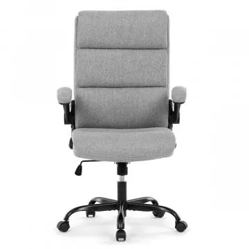 Kancel��sk� k�eslo KA-K3104 GREY