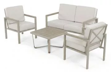 Modern� zahradn� sestava AZS-B1405