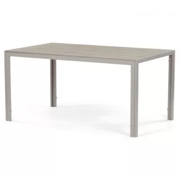 Zahradn� st�l AZT-S1215 crm