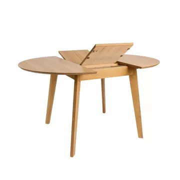 Rozkl�dac� j�deln� st�l Mars