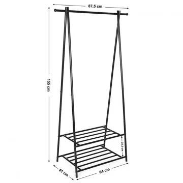 Kovov� v��k na �aty Auv-E1105