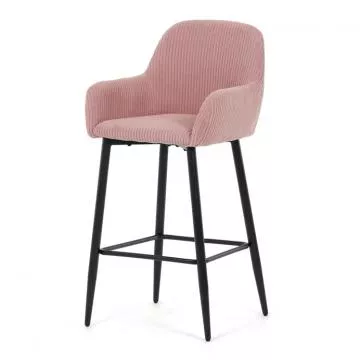 Barov� �idle AUB-V4009 PINK6