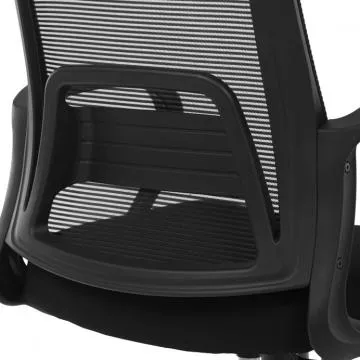 Kancelsk idle KA-S3015