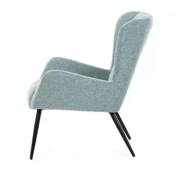 K�eslo u��k AK-H9206 Blue2