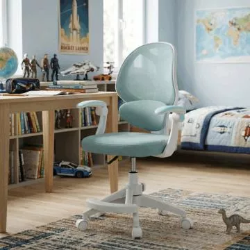 D�tsk� kancel��sk� �idle KA-W8008 BLUE