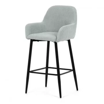 Barov� �idle AUB-V4009