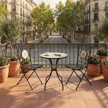 Zahradn� set US1400