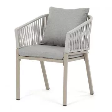 Zahradn� �idle AZC-S1430 -CRM