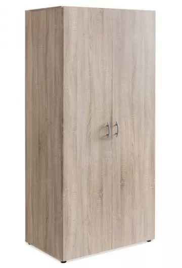 atn sk Abba, dub sonoma
