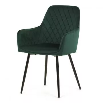 J�deln� k�eslo DCH-215 - grn4