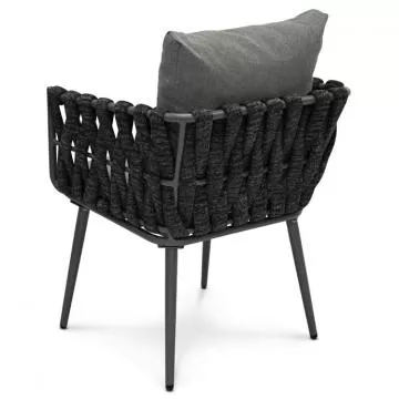 Zahradn� �idle Azc-1105 - Grey