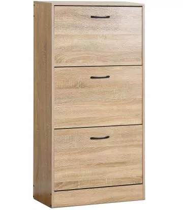 Botnk ABO-G1016 Oak