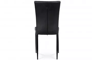 Jídelní židle Ac-9910 bk3
