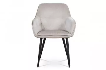 Jídelní židle Ac-9980 lan2
