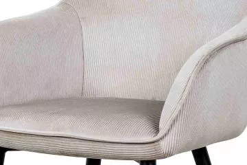 Jídelní židle Ac-9980 lan2