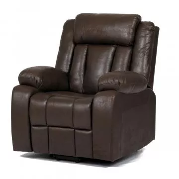 relaxan keslo TV-335 BR3