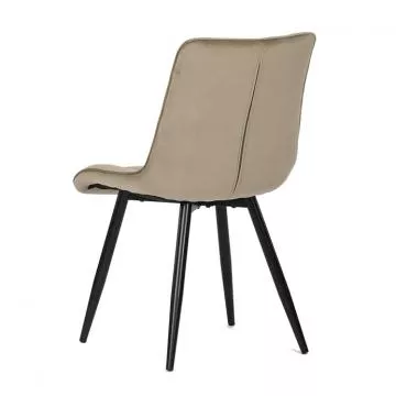 J�deln� �idle CT-384 Cap4