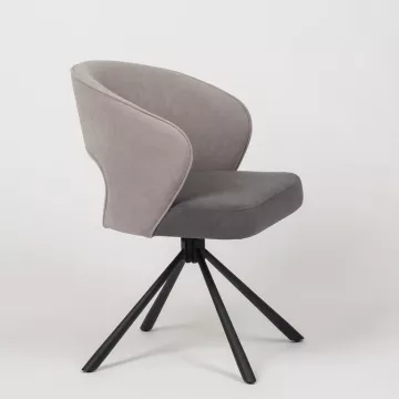 Jídelní židle KR42