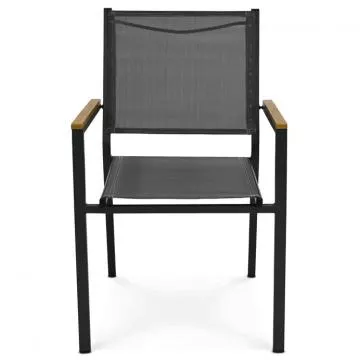 Zahradn� �idle AZC-L1303