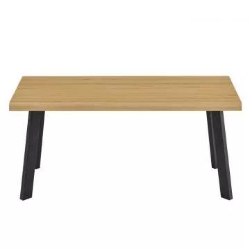 Konferenční stolek Ct-f4512 oak