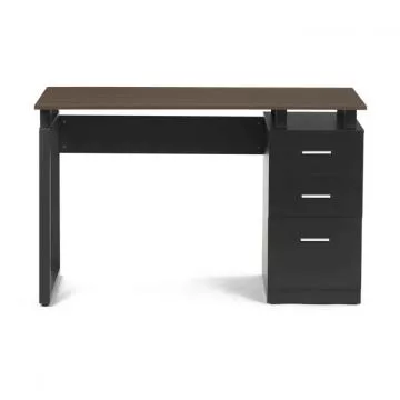 Pracovn stl APC-3218 OAK