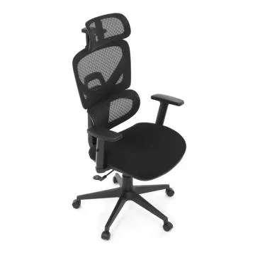 Kancelsk idle KA-Q8203