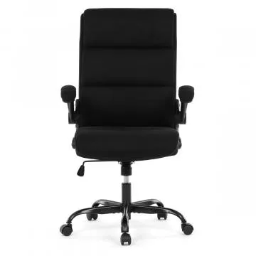 Kancel��sk� k�eslo KA-K3104 BK