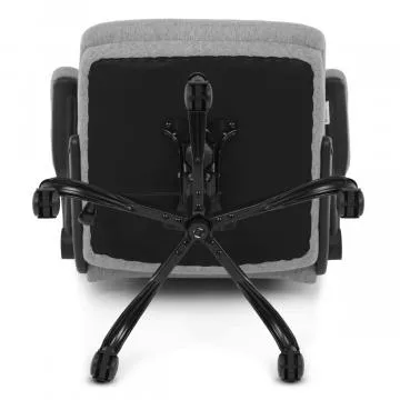 Kancel��sk� k�eslo KA-K3104 GREY