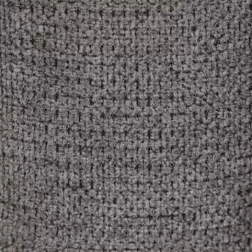 Polohovac� k�eslo TV-Q8575 GREY2