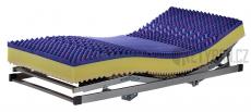 Sendviov matrace Adriana Viscofoam